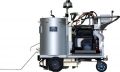 GM-601