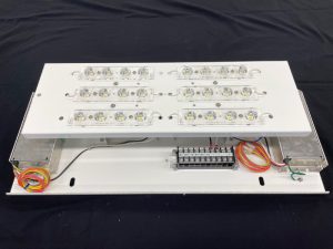 交換用LEDユニット