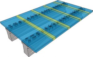 SPクランプ工法