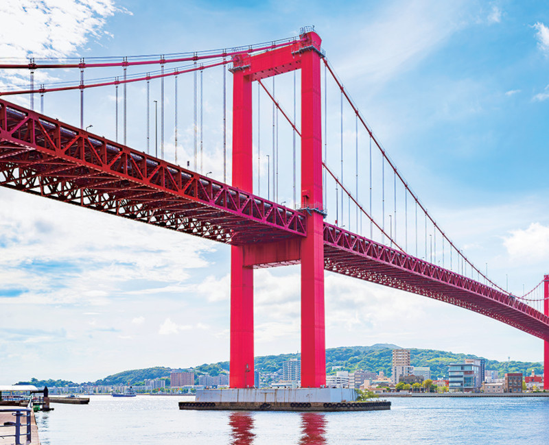 高防食耐久性塗料 ダンジオーラE下塗