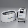 THERMO ZERO