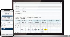 スマホ・パソコンで「熱中症リスク」を確認