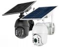 e-CAM