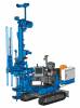 YHC-15-SPT