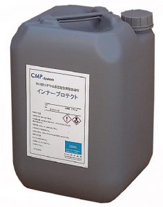 製品写真（17㎏ ／缶）