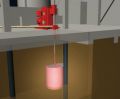 JETCRETE