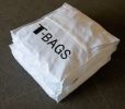 T-BAGS減震工法