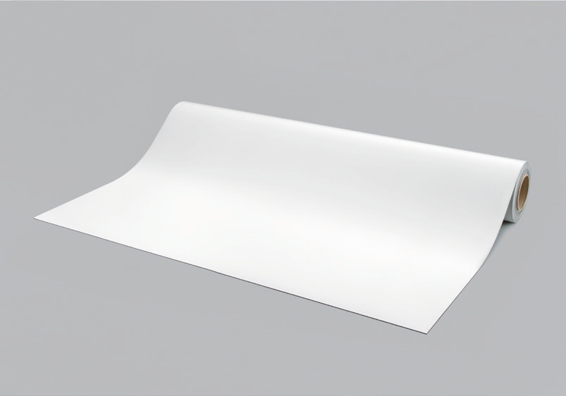 高反射性・高放射性ルーフィングシート イノベーションプルーフRR