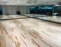 テクセル床工法