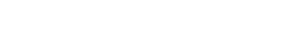 一般財団法人 経済調査会