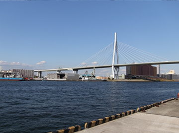 港湾・港湾海岸・空港