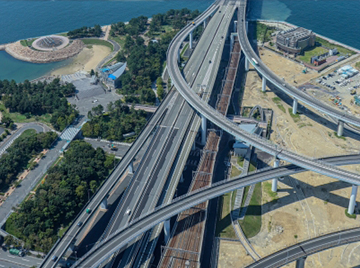 ＩＴＳ関連技術