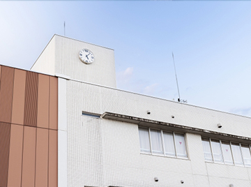 ＣＡＬＳ関連技術