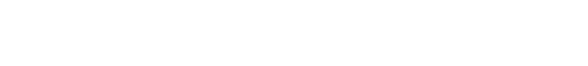 一般財団法人 経済調査会