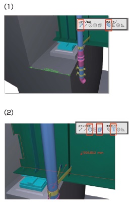 図-4