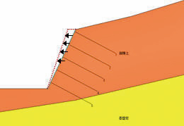 図-12