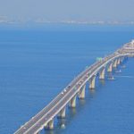 df9b0078d45d1f3d1ce260120c4f31