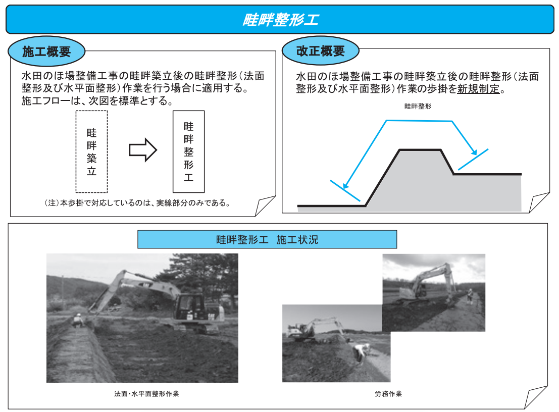 楽天ブックス: 令和4度版 国土交通省機械設備工事積算基準