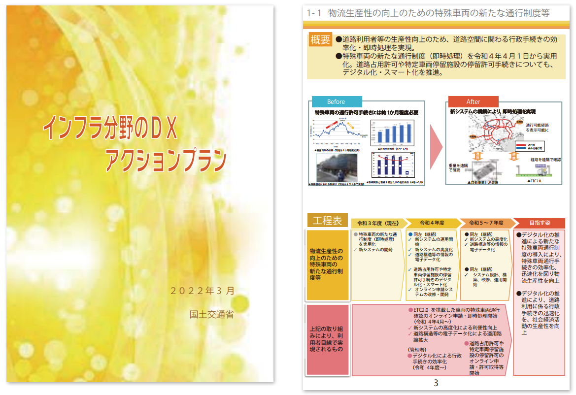 GEOTETS（ジオテツ） 土留部材引抜同時充填工法 研究会