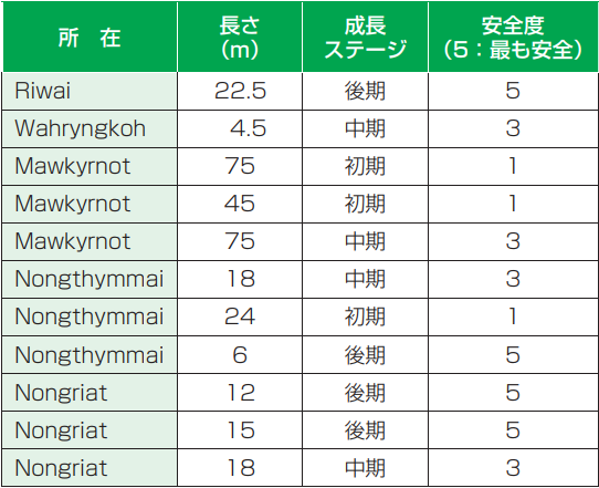 本物セールエンタメ/ホビー - 【中古】 科学的実戦株価採点表