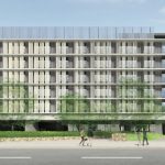 自治体におけるBIM活用事例｜八幡市役所－BIMFMによる庁舎管理の省力化－