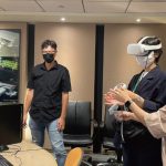 大学のBIMセンターと産官学連携からみた台湾のBIM技術者育成