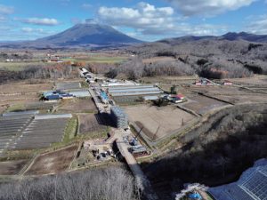 北海道新幹線（新函館北斗・札幌間）の現況と計画｜建設情報クリップ｜けんせつPlaza