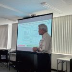 （一社）日本石綿対策技術協会の活動について