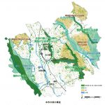 さいたま市におけるPark-PFIの取組み