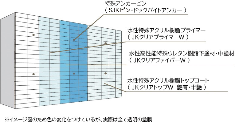詳細▶特集65ページ