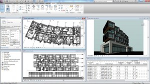 Autodesk Revit LT 2013