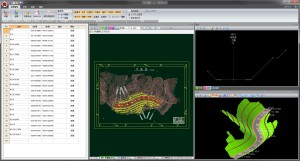SiTECH 3D 2012