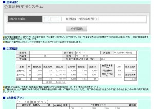 診断くん