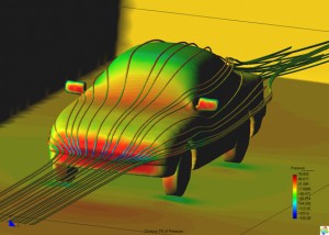 FINAS/CFD(ファイナス・シー・エフ・ディー)