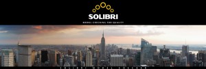 Solibri Model Cheker V8.0 日本語版