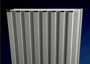 08 断熱ヴァンドDS型35 スパン450