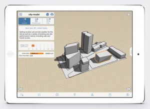 オートデスクがBIM関連ソリューションを発表