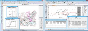 川田テクノシステムが『3Dオプション無償キャンペーン』を開始