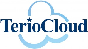 大判図面クラウドサービス『TerioCloud』がWindows 8.1タブレットに対応