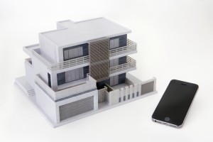 イーフロンティアが3Dプリンター対応を大幅強化した『Shade 3D ver.15』を発売