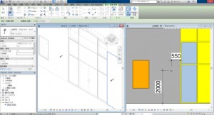オートデスクが『Autodesk Revit 2015 R2』をリリース