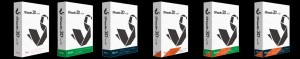 Shade3Dが3DCG作成ソフトウェア『Shade 3D ver.15』を発売