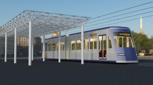 オートデスクが『Autodesk® AutoCAD®』新バージョンをリリース