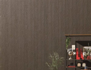 旭トステム外装がリアルな木目を再現した新柄『プレシャスウッド』を発売