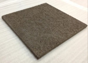 香りを付加した機能を持つ内装材『AROMABIZ』 香りを付加した機能を持つ内装材『AROMABIZ』