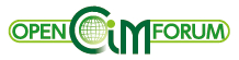 Open CIM Forum主催『CIM セミナー2016（東京）』10月7日に開催
