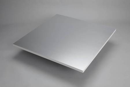「Z1(ジーワン)ボード」