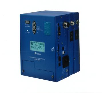 NA-39A