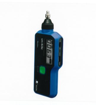 VM-63C