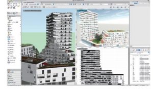 Vectorworks2019